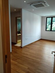 Seletar Garden (D28), Detached #456959091